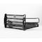 Ranch Hand 94-01 RAM 1500/94-02 RAM2500/3500 (NO SPORT AFTER 1998) LEGEND FRONT B FBD941BLR - alternate 3